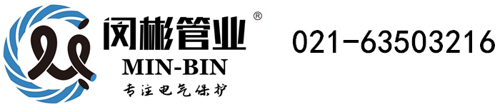 TCG彩票网站